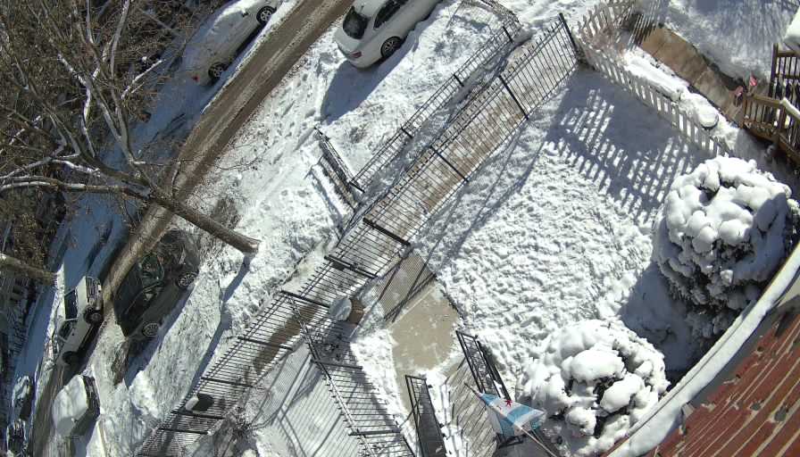 Reolink Camera Two_01_Reolink Home Hub One_20260126104335.jpg